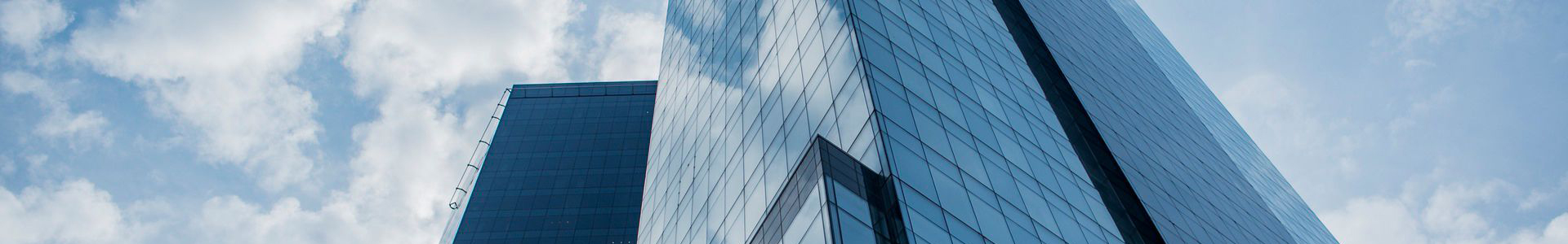 美消费者报告：特斯拉Model S得分超过满分