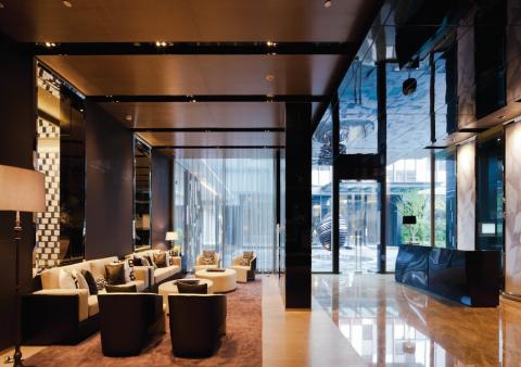 五问通信乱象：用户信息为何会泄露？