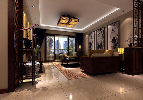 朋友圈拉票，拉的究竟是什么？