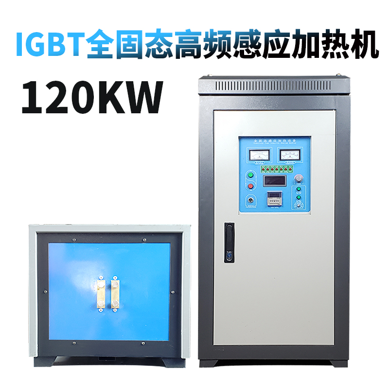 全自动金刚焊接机在工业领域的应用