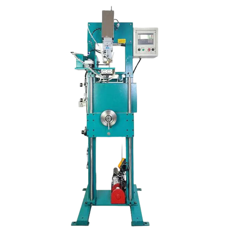 FY一键启动焊架