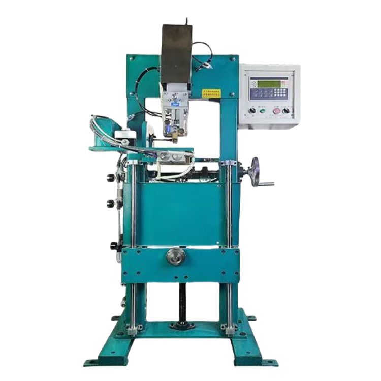 FY一键启动焊架